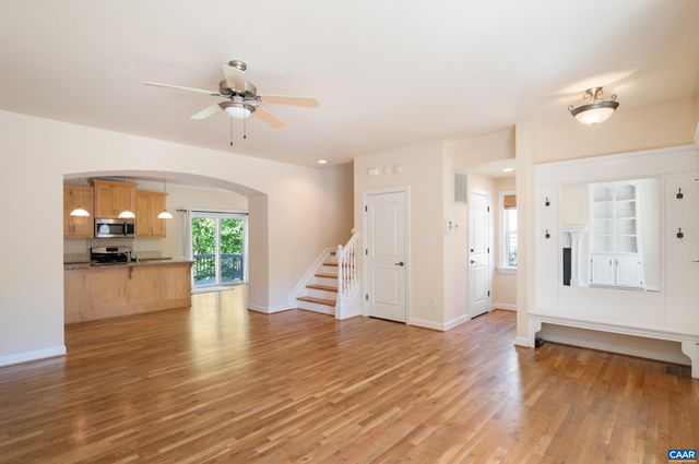 233 HUNTLEY AVE, Charlottesville, VA 22903
