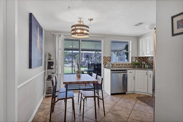 2323 DOUD STREET, Sarasota, FL 34231
