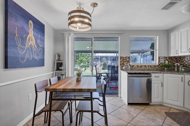2323 DOUD STREET, Sarasota, FL 34231