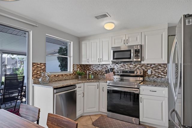 2323 DOUD STREET, Sarasota, FL 34231