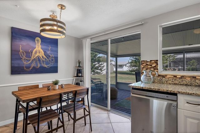2323 DOUD STREET, Sarasota, FL 34231