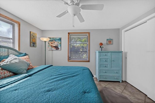 2323 DOUD STREET, Sarasota, FL 34231