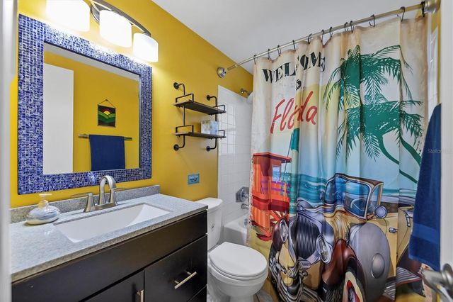 2323 DOUD STREET, Sarasota, FL 34231