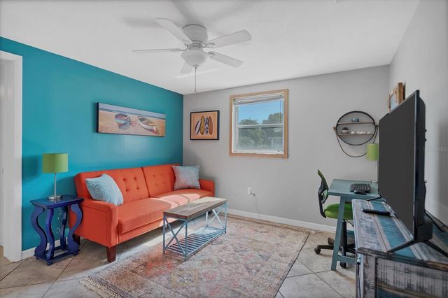 2323 DOUD STREET, Sarasota, FL 34231
