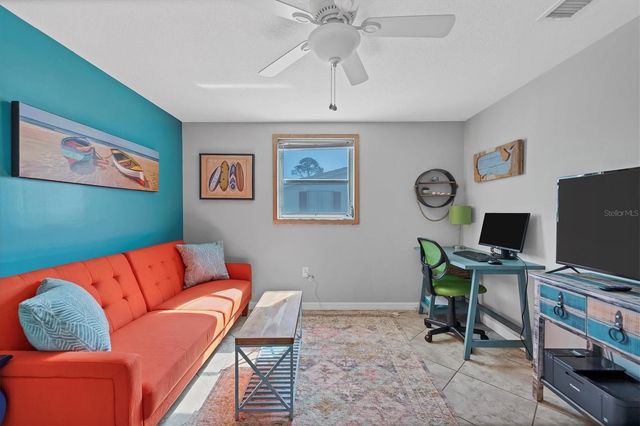 2323 DOUD STREET, Sarasota, FL 34231