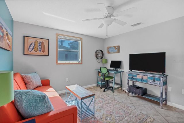 2323 DOUD STREET, Sarasota, FL 34231