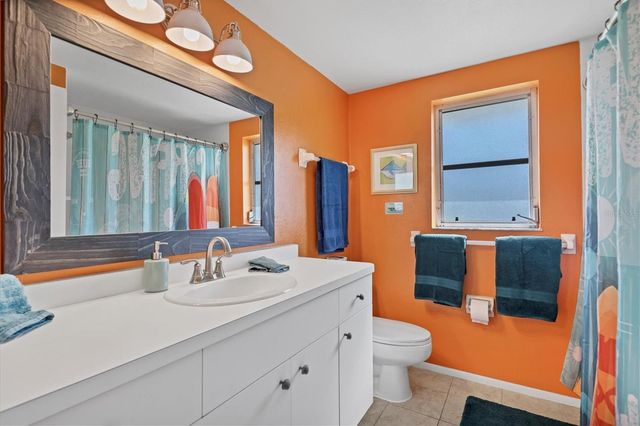2323 DOUD STREET, Sarasota, FL 34231
