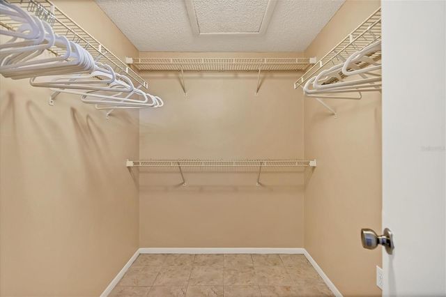 2323 DOUD STREET, Sarasota, FL 34231
