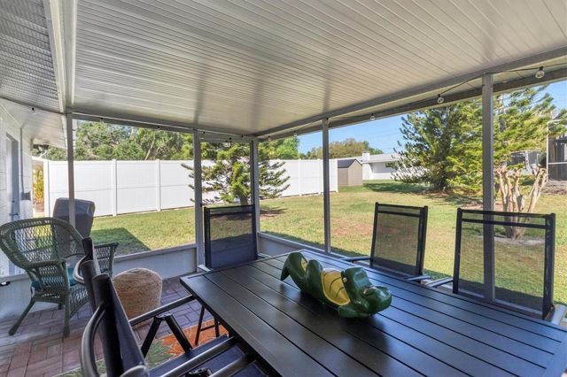 2323 DOUD STREET, Sarasota, FL 34231