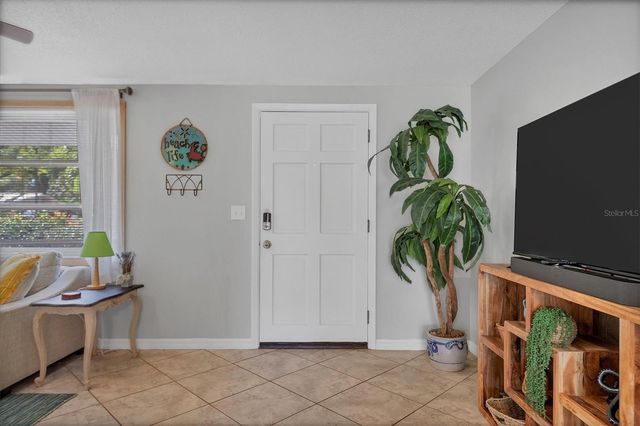 2323 DOUD STREET, Sarasota, FL 34231