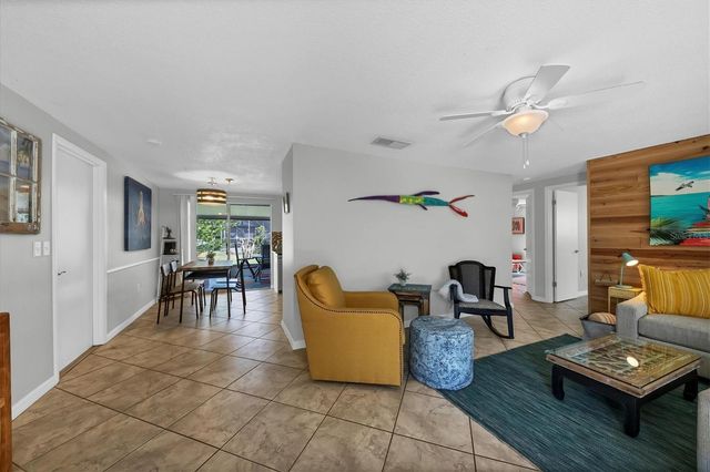 2323 DOUD STREET, Sarasota, FL 34231