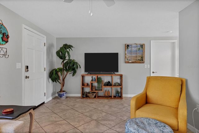 2323 DOUD STREET, Sarasota, FL 34231