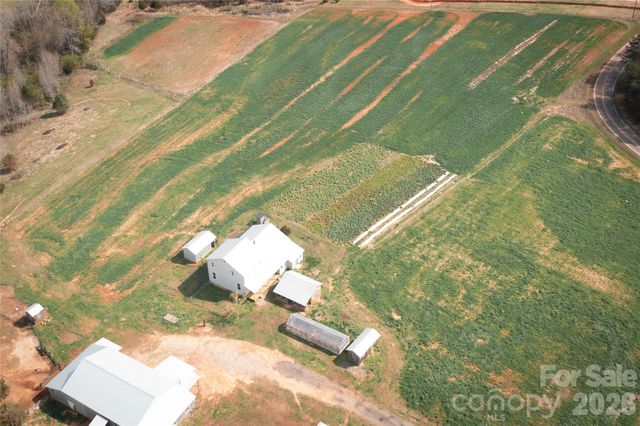 144 Iron Wheel Drive, Ellenboro, NC 28040