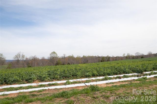 144 Iron Wheel Drive, Ellenboro, NC 28040