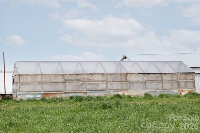 144 Iron Wheel Drive, Ellenboro, NC 28040