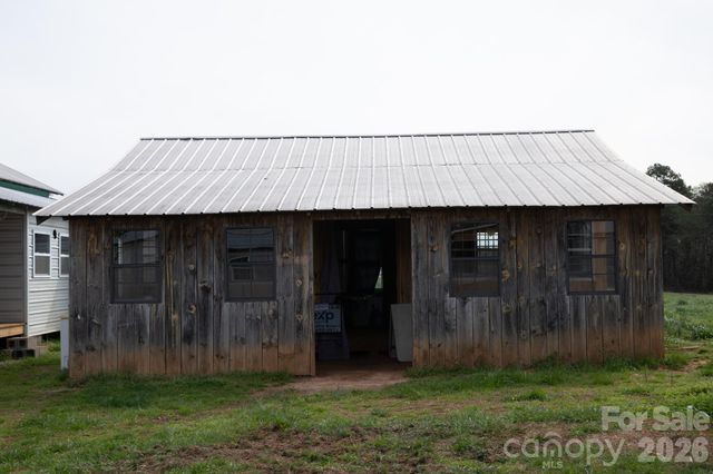 144 Iron Wheel Drive, Ellenboro, NC 28040