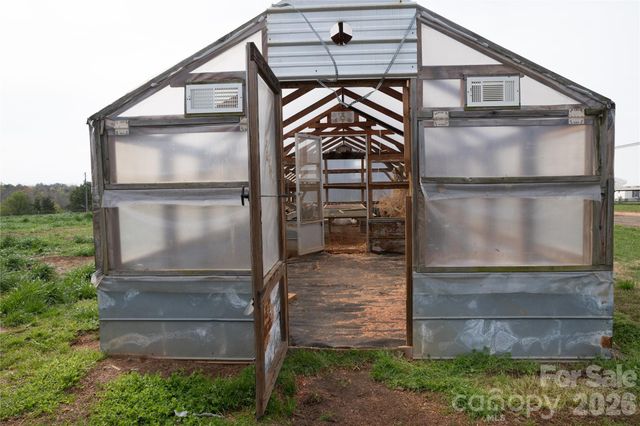 144 Iron Wheel Drive, Ellenboro, NC 28040