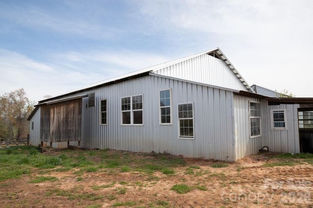 144 Iron Wheel Drive, Ellenboro, NC 28040