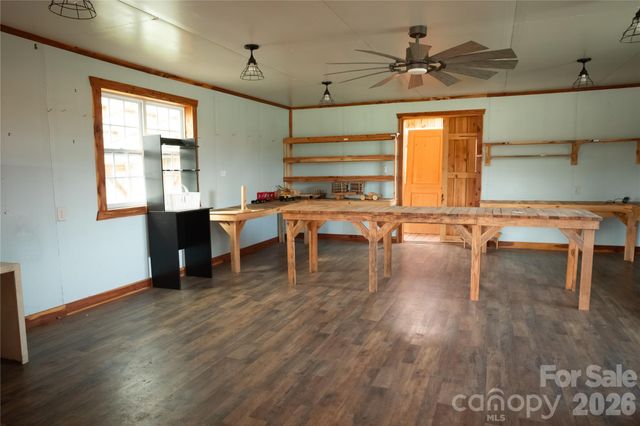 144 Iron Wheel Drive, Ellenboro, NC 28040