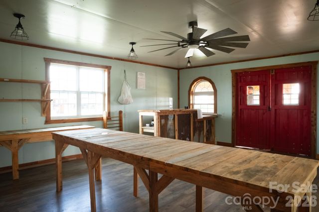 144 Iron Wheel Drive, Ellenboro, NC 28040