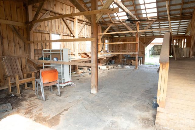 144 Iron Wheel Drive, Ellenboro, NC 28040