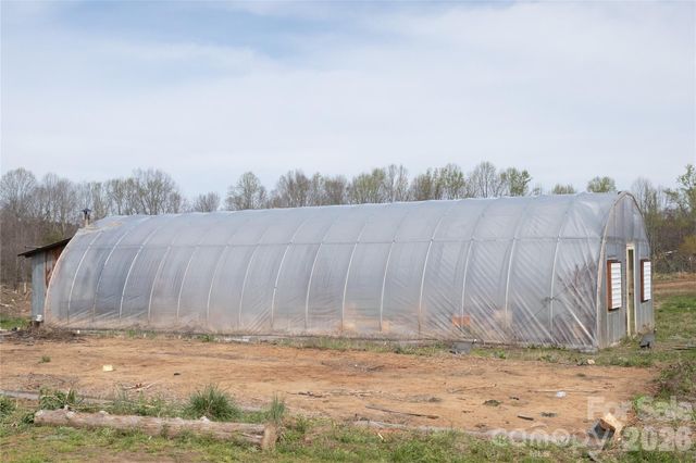 144 Iron Wheel Drive, Ellenboro, NC 28040