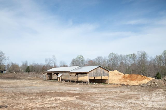 144 Iron Wheel Drive, Ellenboro, NC 28040