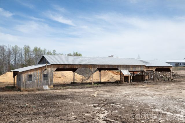 144 Iron Wheel Drive, Ellenboro, NC 28040