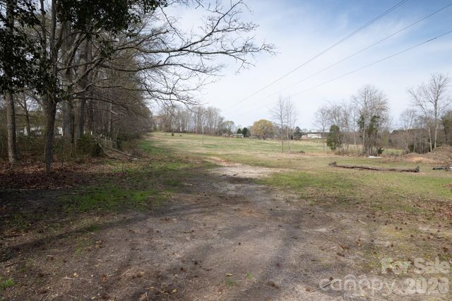 144 Iron Wheel Drive, Ellenboro, NC 28040