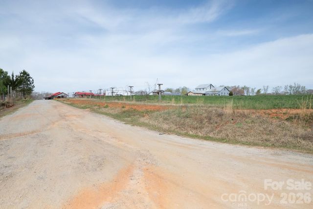 144 Iron Wheel Drive, Ellenboro, NC 28040