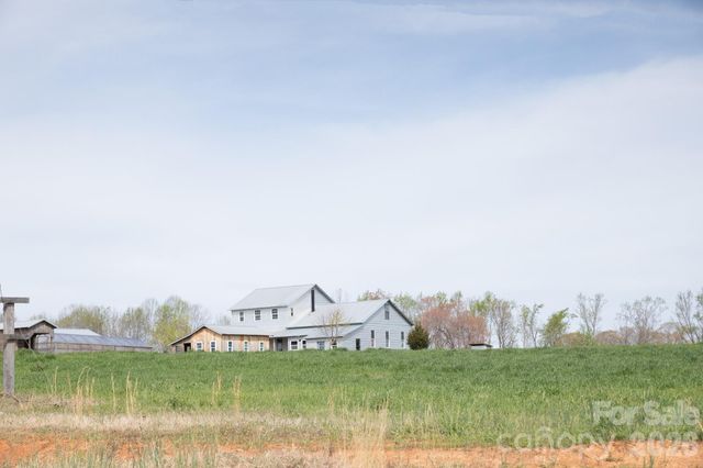 144 Iron Wheel Drive, Ellenboro, NC 28040