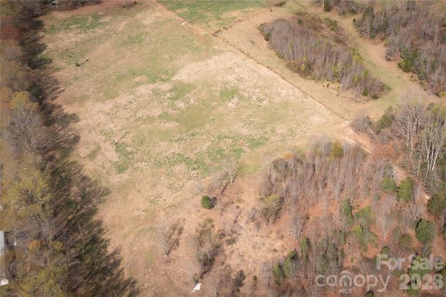 144 Iron Wheel Drive, Ellenboro, NC 28040