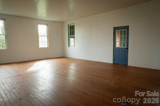 144 Iron Wheel Drive, Ellenboro, NC 28040