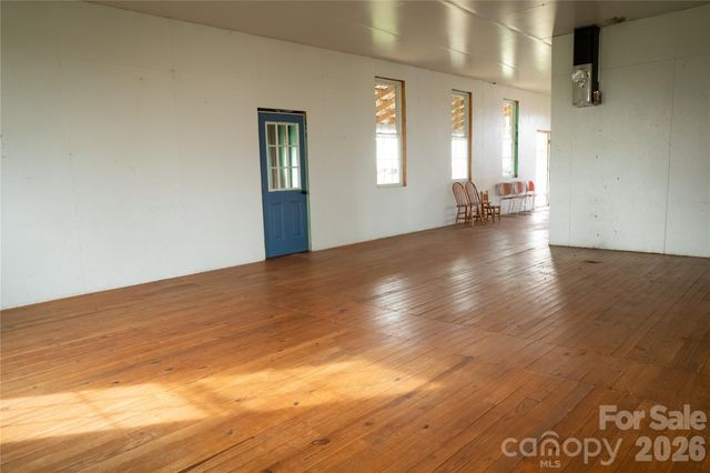 144 Iron Wheel Drive, Ellenboro, NC 28040