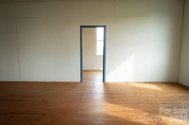 144 Iron Wheel Drive, Ellenboro, NC 28040