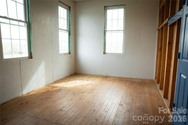 144 Iron Wheel Drive, Ellenboro, NC 28040