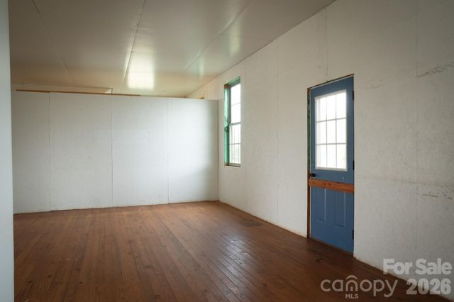 144 Iron Wheel Drive, Ellenboro, NC 28040