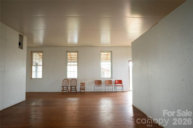 144 Iron Wheel Drive, Ellenboro, NC 28040