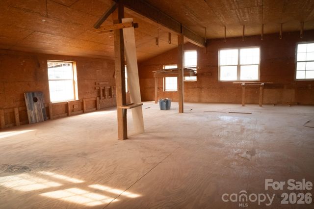 144 Iron Wheel Drive, Ellenboro, NC 28040