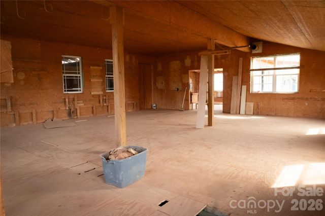 144 Iron Wheel Drive, Ellenboro, NC 28040