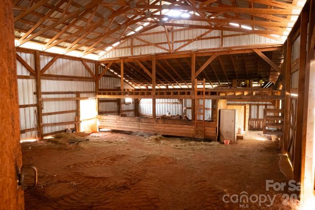 144 Iron Wheel Drive, Ellenboro, NC 28040