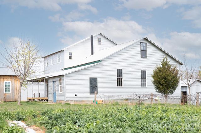 144 Iron Wheel Drive, Ellenboro, NC 28040