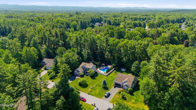 3 Royal Pines Drive, Moreau, NY 12828