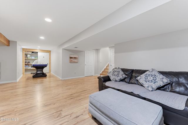 3 Royal Pines Drive, Moreau, NY 12828
