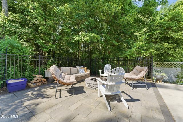 3 Royal Pines Drive, Moreau, NY 12828