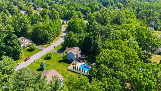 3 Royal Pines Drive, Moreau, NY 12828