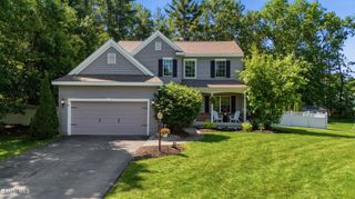 3 Royal Pines Drive, Moreau, NY 12828