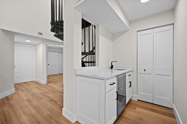 144 Bay Colony Drive N Penthouse, Juno Beach, FL 33408