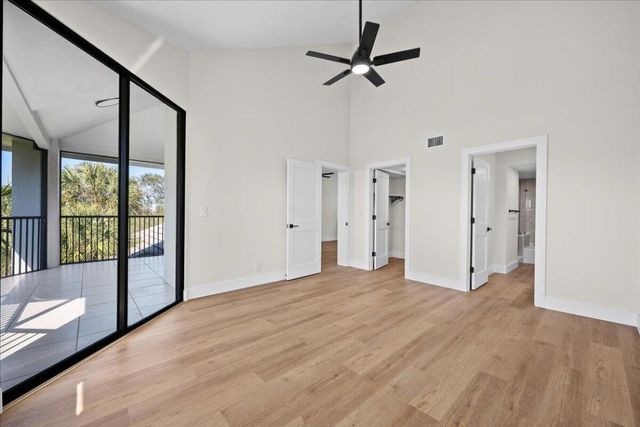 144 Bay Colony Drive N Penthouse, Juno Beach, FL 33408