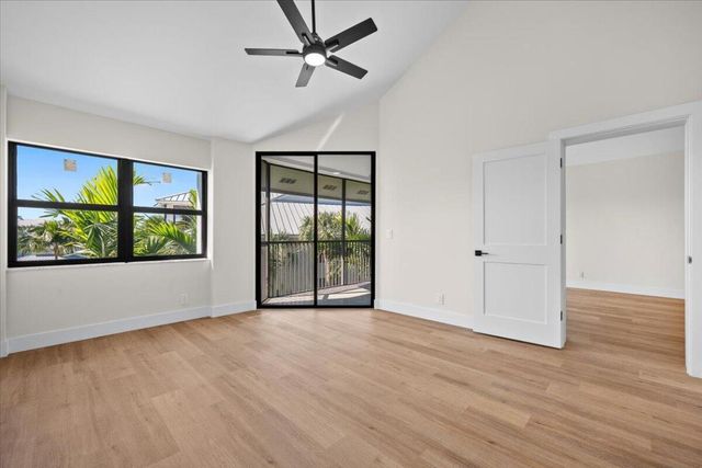 144 Bay Colony Drive N Penthouse, Juno Beach, FL 33408